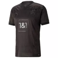 Borussia Dortmund Jersey 2022/23 Authentic -Special - elmontyouthsoccer