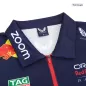 Oracle Red Bull F1 Racing Team Polo 2023 - ijersey
