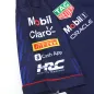 Oracle Red Bull F1 Racing Team Polo 2023 - ijersey