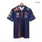 Oracle Red Bull F1 Racing Team Polo 2023 - ijersey
