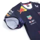 Oracle Red Bull F1 Racing Team Set up T-Shirt 2023 - ijersey