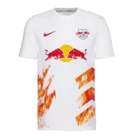 RB Leipzig Jersey 2022/23 -Special - elmontyouthsoccer