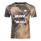 Pumas UNAM Jersey 2022/23 Pre-Match - ijersey