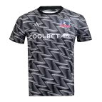 Colo Colo Jersey 2023/24 Authentic Fourth Away - elmontyouthsoccer