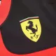 Scuderia Ferrari F1 Racing Team Charles Leclerc #16 T-Shirt 2023 - ijersey