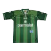 Palmeiras Jersey 1999 Third Retro - ijersey