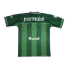 Palmeiras Jersey 1999 Third Retro - ijersey