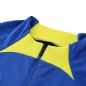 Club America Tracksuit 2023 - Blue - ijersey