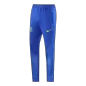 Club America Tracksuit 2023 - Blue - ijersey