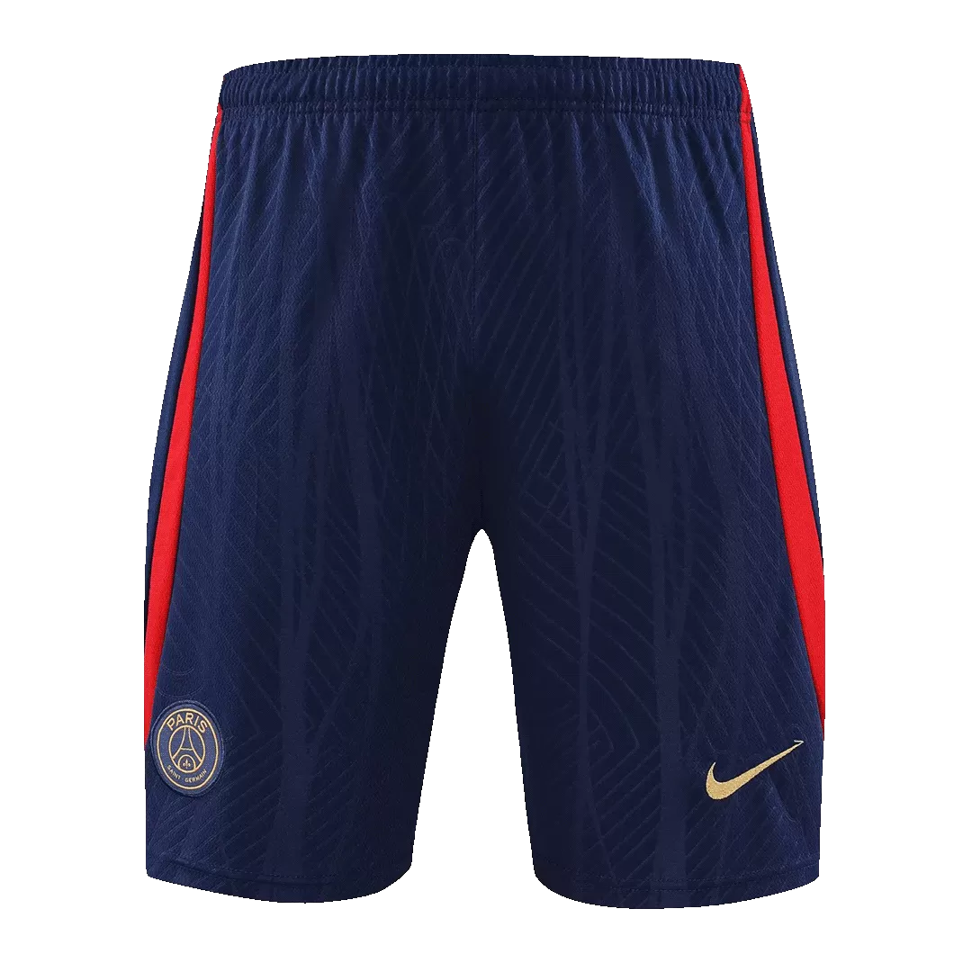 Nike PSG Home Jersey Youth 2018/19 - Midnight Navy - Neymar