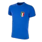 Italy Jersey 1970 Home Retro - elmontyouthsoccer