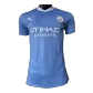 Manchester City Jersey 2023/24 Authentic Home -Concept - elmontyouthsoccer
