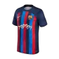 Barcelona Motomami limited Edition Jersey 2022/23 - ijersey
