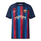 Barcelona Jersey 2022/23 Authentic Motomami limited Edition - ijersey