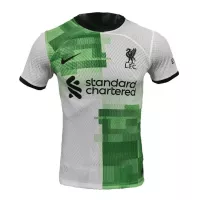 Liverpool Jersey 2023/24 Authentic Away -Concept - elmontyouthsoccer