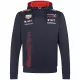 Oracle Red Bull F1 Racing Team Hoodie 2023 - ijersey