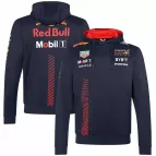 Oracle Red Bull F1 Racing Team Hoodie 2023 - elmontyouthsoccer