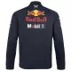 Oracle Red Bull F1 Racing Team Softshell Jacket 2023 - ijersey