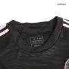 Redeem Inter Miami CF Jersey 2023 Away - ijersey