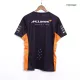 McLaren F1 Racing Team Set Up T-Shirt 2023 - ijersey