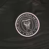 Redeem Inter Miami CF Jersey 2023 Away - ijersey