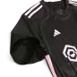 Inter Miami CF Jersey 2023 Away - ijersey
