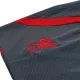 Liverpool Sleeveless Training Jersey Kit 2023/24 Gray - ijersey