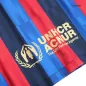 Barcelona Motomami limited Edition Jersey 2022/23 - elmontyouthsoccer