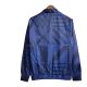 Manchester City Windbreaker Jacket 2023/24 - Blue - ijersey