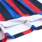 Barcelona Motomami limited Edition Jersey 2022/23 - elmontyouthsoccer