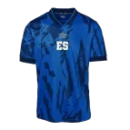 Salvador Jersey 2023/24 Home - elmontyouthsoccer