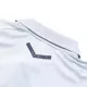 Manchester City Core Polo Shirt 2022/23 - Gray - ijersey