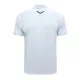 Manchester City Core Polo Shirt 2022/23 - Gray - ijersey