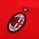 AC Milan Core Polo Shirt 2022/23 - Red - ijersey
