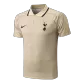 Tottenham Hotspur Polo Shirt 2022/23 - Yellow - ijersey