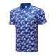 Arsenal Core Polo Shirt 2022/23 - Blue - ijersey