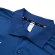 Manchester City Core Polo Shirt 2023/24 - Navy - ijersey