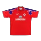 Fiorentina Jersey 1995/96 Third Retro - elmontyouthsoccer