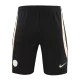 Chelsea Sleeveless Training Jersey Kit 2023/24 - ijersey