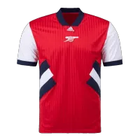 Arsenal Icon Jersey 2022/23 - elmontyouthsoccer