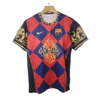 Barcelona Jersey 2023 -Special - elmontyouthsoccer