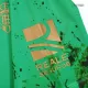 Real Betis Sustainability Jersey 2022/23 - ijersey
