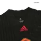 Manchester United Icon Jersey 2022/23 - elmontyouthsoccer