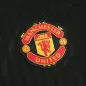 Manchester United Icon Jersey 2022/23 - elmontyouthsoccer