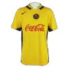 Club America Jersey 2004/05 Home Retro - ijersey