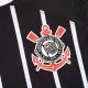Corinthians Jersey 2023/24 Authentic Away - ijersey