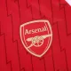 SAKA #7 Arsenal Jersey 2023/24 Home - ijersey
