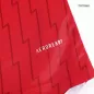 Arsenal Jersey 2023/24 Home - ijersey