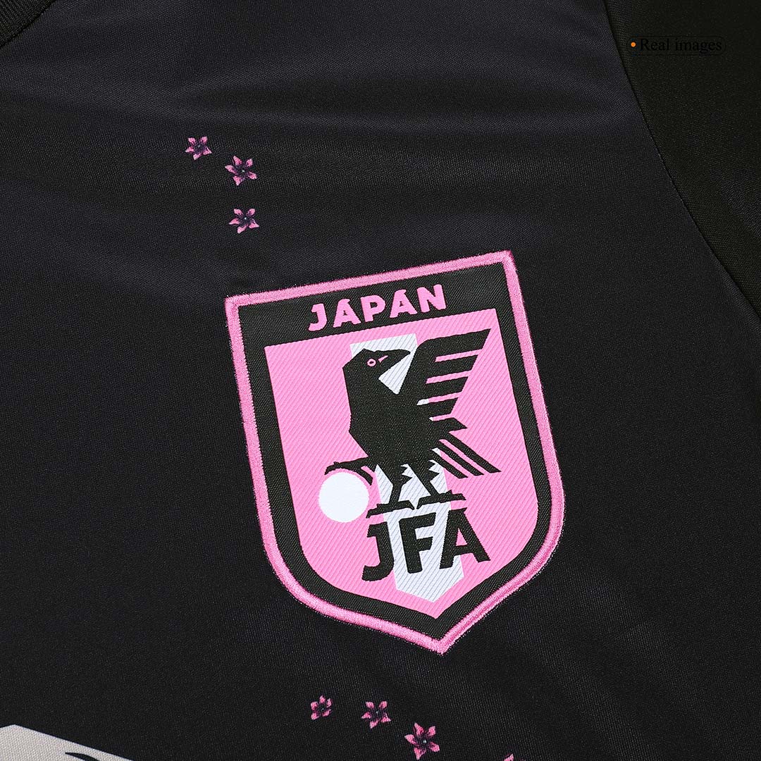 Japan x Tokyo Jersey 2023 -Special - ijersey