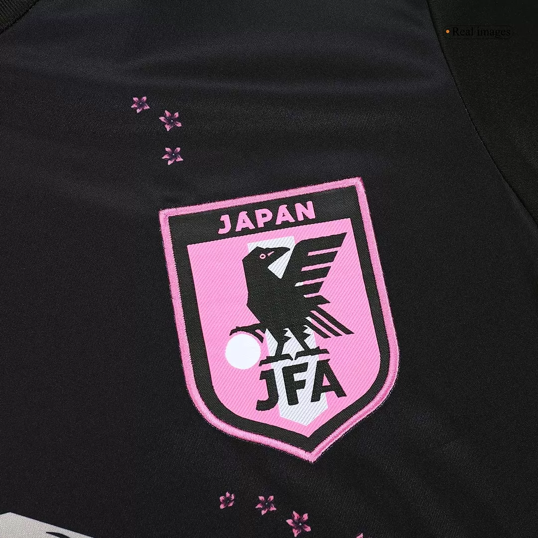 JAPAN 2023 'TOKYO' SPECIAL EDITION SHIRT – False9Fits